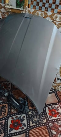 بنيط اباما • موديل ١٥-٢٣ • بكان الناصرية