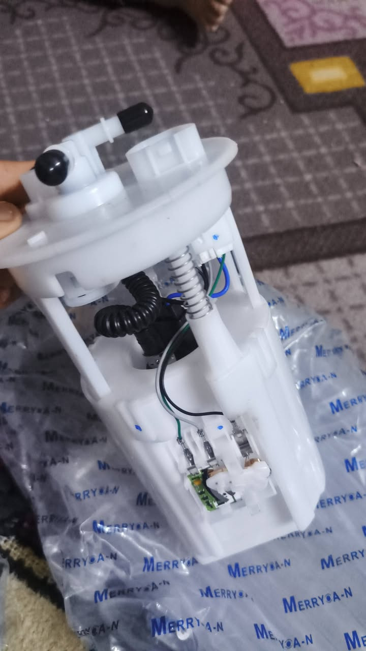 والف حماوه شرط الفحص البيع 
عبوه كامله بل جيس تفحص يله تاخذ 
جوزت حماوه هيه وال فيشه  هم على الفحص 
حساس مال دكشن أصلي هم على الفحص
حساس مال مبخره 
كلمن وسعره خابرني واني بخدمتك واذ تريدهن شلع هم عادي ‏‪***********‬‏‏‪0778378785 4‬‏
