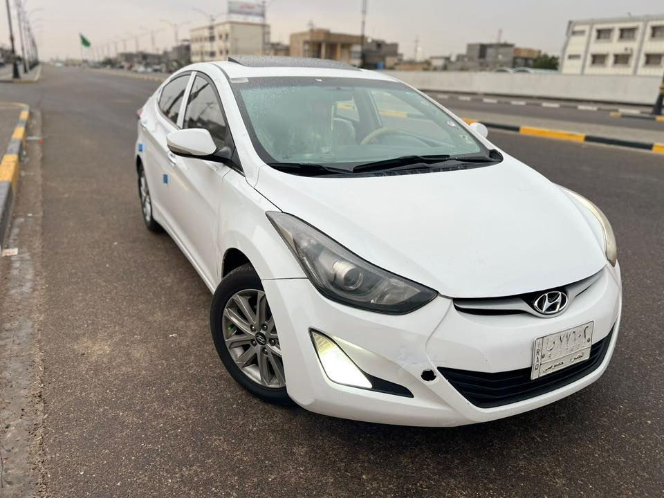 سلام عليكم النترا خليجي 2016رقم بصره تحويل مشروع وطني سياره فول مواصفات عده بصمه سياره كفاله ضربه وصبغ وتبديل عده جاملغ امامي فقط بدون ضرر دحجه بصيطه وبيه بارد بصيط محرك كير تبريد حداديه مكفولات محرك 1800مكفول من فتح سياره جاهزه من كلشي تبريد حداديه تخم تاير جديد سعر 123بيه مجال قليل رقم ***********البصره
