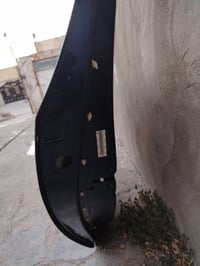 متاح بيبان الانتره مقدس مال جهة السايق ثنينهن قيم وأخذ بليرضي الله 077...