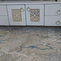 ميز تلفزيون • ١٦٠ سم • كركوك