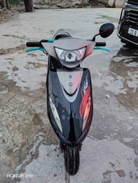 ماكس للبيع الرقم 07858754533