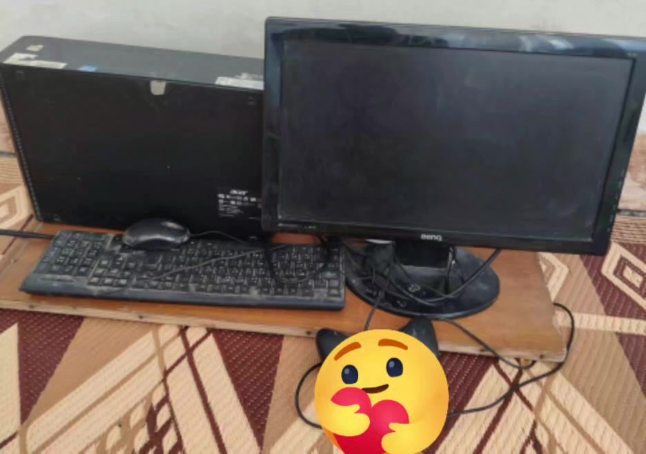 للبيع  العنوان كربلاء..... السعر  300


**إذا كنت صاحب هذا الإعلان وتريد حذفه لأي سبب، رجاءا أرسل رسالة إلى الدعم الفني**