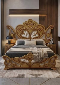 غرفه صاج عراقي مستخدم نضيف شغل وسط 600 واصل نقل وشد للحجز واتساب 👇 077...