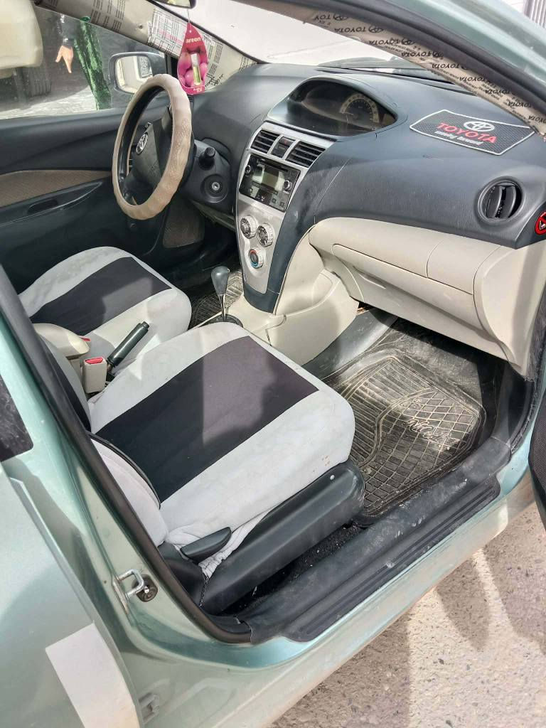 تۆیتایارس مۆدیل2008کامل بۆیاخ پیشودوای زەڕبەی نیەسەنەوی تازە گیڕ ئۆتۆماتیک تەقەوڕەقەی بەشەرت موشتەری نیت سەرم مەیەشینە بۆپەیواندی ***********/*********** شمشمل, السليمانية
