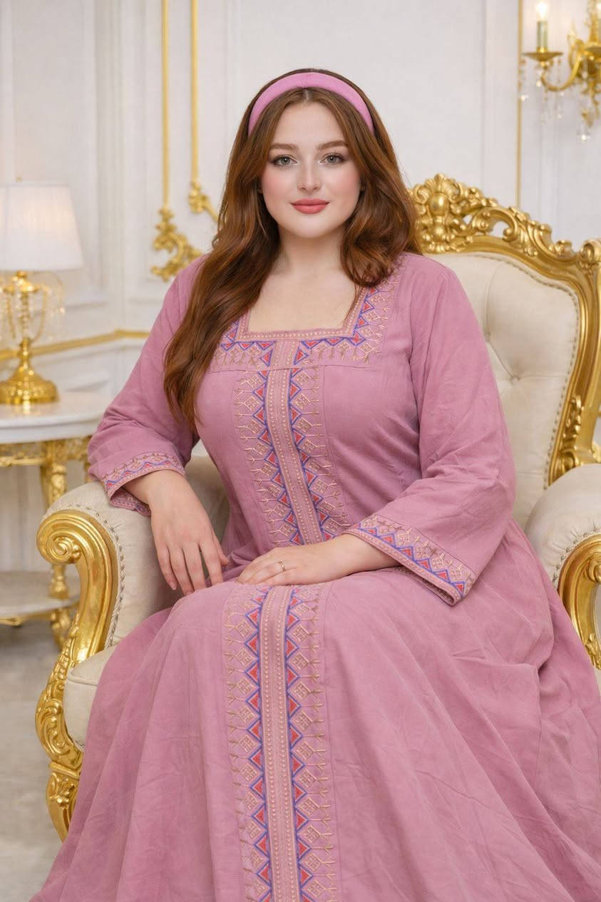 وصل الجديد
السعر 22
العنوان البصرة 
يوجد توصيل


**إذا كنت صاحب هذا الإعلان وتريد حذفه لأي سبب، رجاءا أرسل رسالة إلى الدعم الفني**