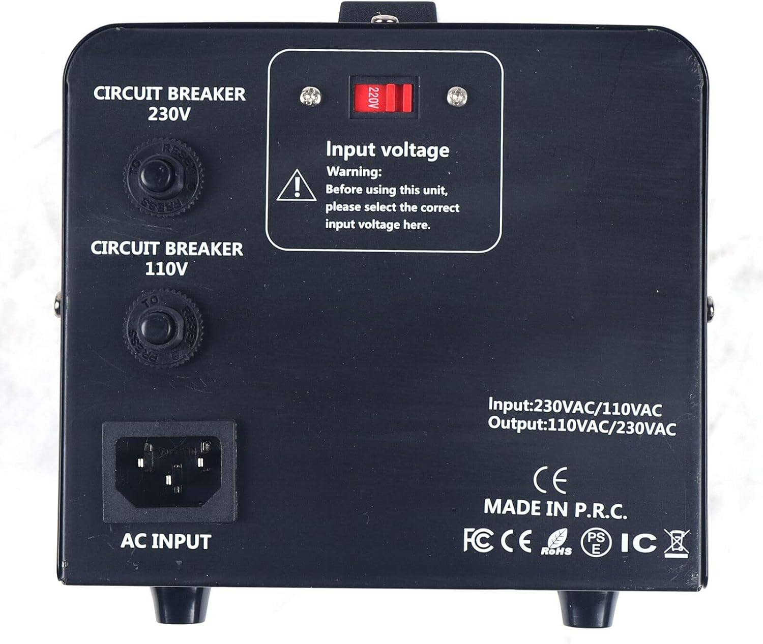 رافعه كهربائي اعلى سعر ابيع


**إذا كنت صاحب هذا الإعلان وتريد حذفه لأي سبب، رجاءا أرسل رسالة إلى الدعم الفني**