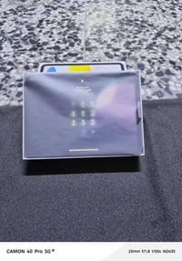 آيباد ١٠ • شبه جديد • الحسينيه