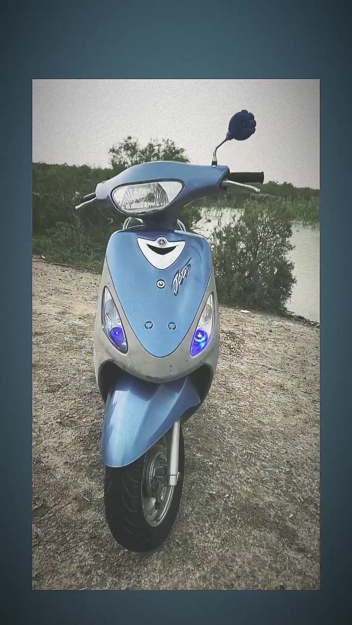 البيع كفاله المكان الخصر سعر خاص


**إذا كنت صاحب هذا الإعلان وتريد حذفه لأي سبب، رجاءا أرسل رسالة إلى الدعم الفني**