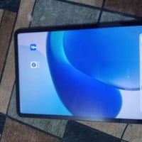 شاومي باد 6 • ٨ جيجا رام • ١٢٨/٢٥٦ جيجا