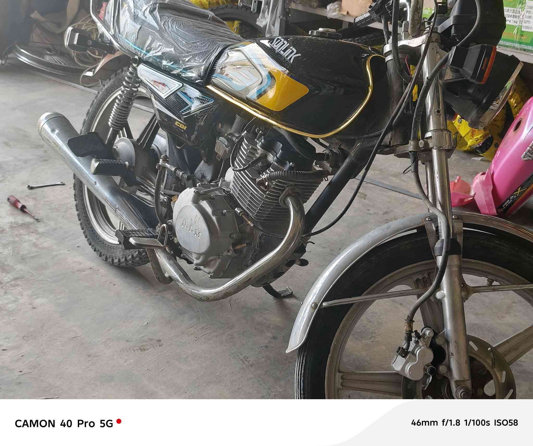 نامی برو 5کیر لا صوت ولا بخار ای عیب مابی مودیل 2020 تایرات جدید سعرە360اشویە مجال اذا شرایی خابرنی‌***********
