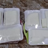 جبن • متوفر