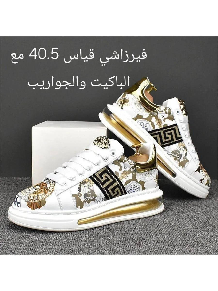 للحجز مراسله الصفحه


**إذا كنت صاحب هذا الإعلان وتريد حذفه لأي سبب، رجاءا أرسل رسالة إلى الدعم الفني**