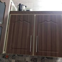 كاونتر • الكاظمية