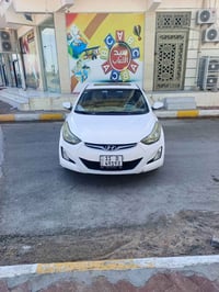 النترا ٢٠١٦ • محرك ١٨٠٠ • رقم بغداد