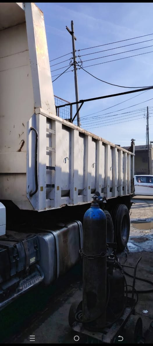 بودي للبيع السعر والستفسار عله هاذا الرقم ***********
