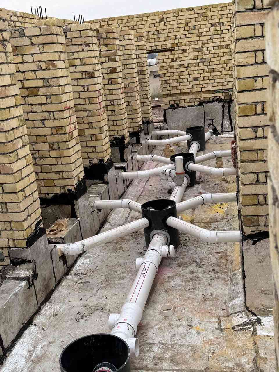 ***********
تاسيسات صحيه
