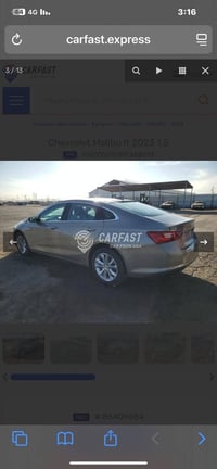 للبيع فقط ضرر بسيط التفاصيل اكثر هاتف 07811126170