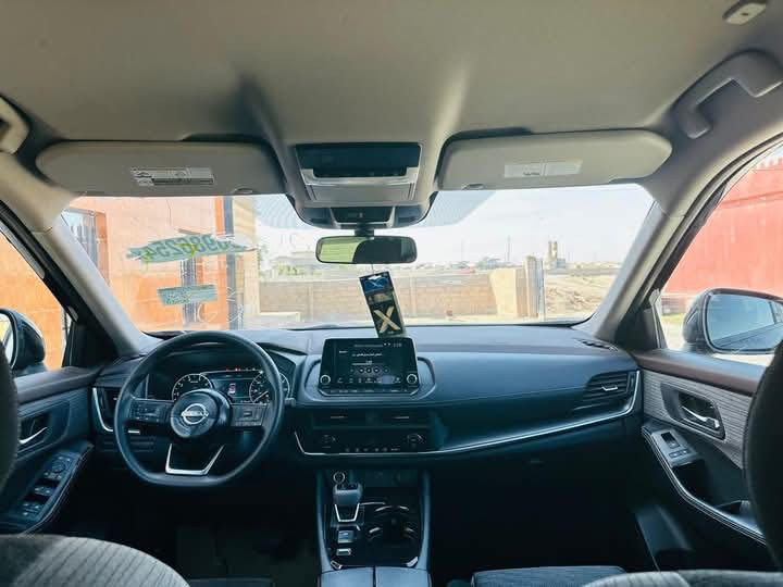 روج 2023  دخول جديد للبيع
الضرر  مرفق بالصور بدون دواخل
السعر 150 وبيها مجال
او مراوس  ب كورله
اتصل على رقم 
‭0782 668 7494‬
