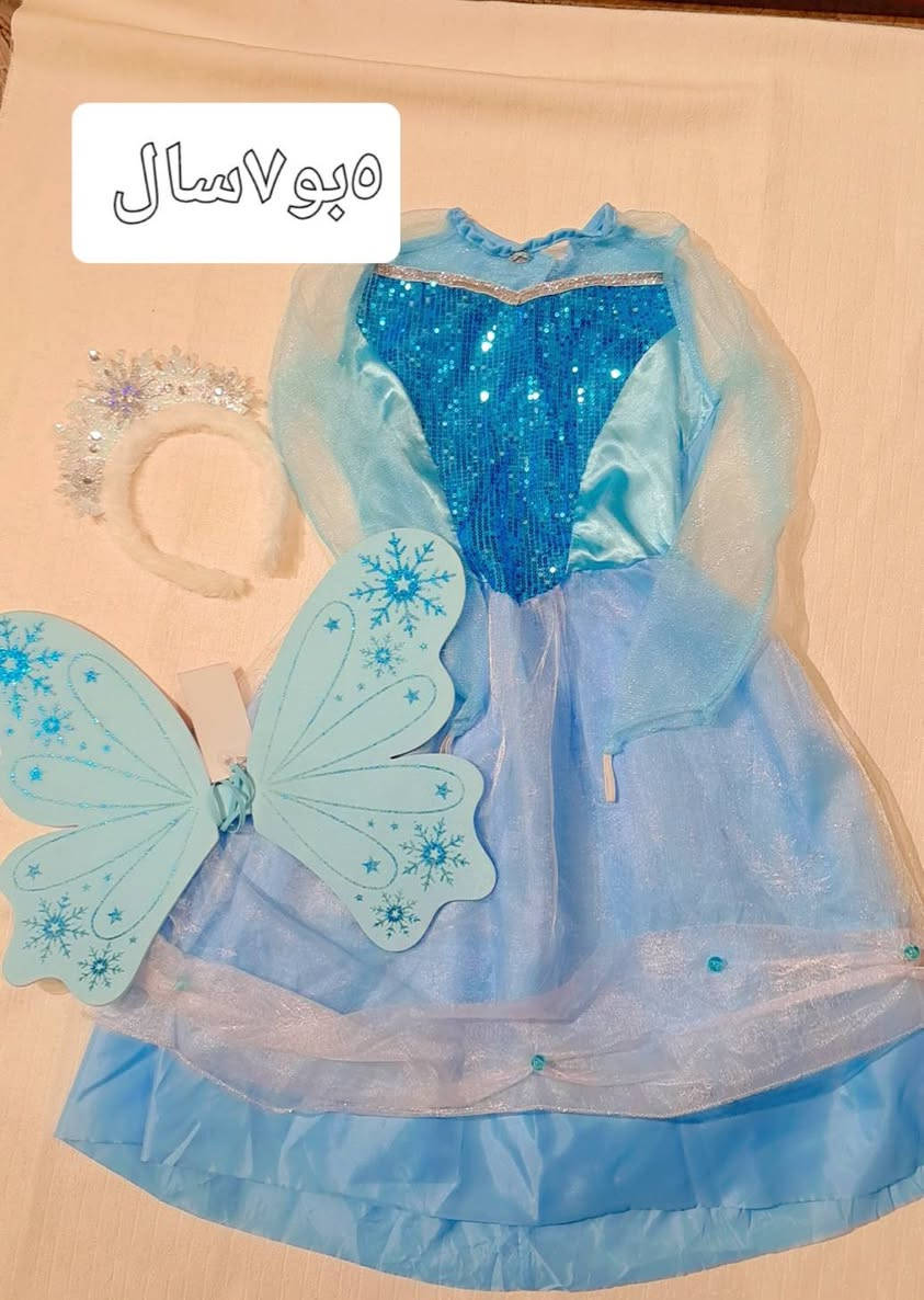 سلێمانی


**إذا كنت صاحب هذا الإعلان وتريد حذفه لأي سبب، رجاءا أرسل رسالة إلى الدعم الفني**