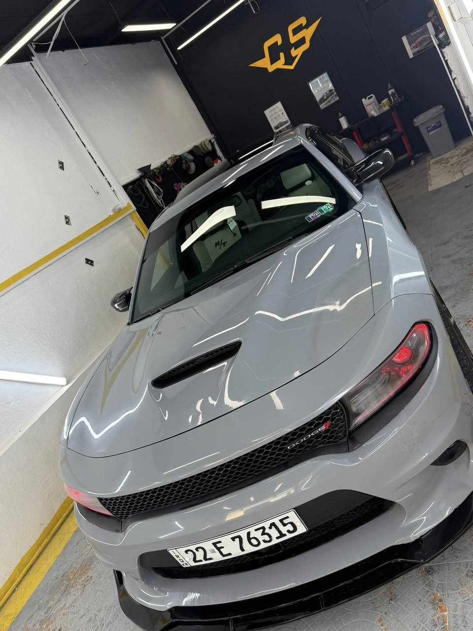 سلام عليكم جارجر 2021 rt max اللون سموك
رقم اربيل الجديد تحويل شوكت متريد 

بدون ايرباك شواصي لغود مكفولات

صبغ قطعه وحده 

وبيها بارد بسيط مكانين بنيد جهه الجاملغ لمبدل

وبارد باب ورا الصدر بدون حتى تكحيل

غرفه حضن كهرباء تدفئه تبريد

اكزوز نغمه بسيطه 

حجر بيئه موجود

لد متغير عدسات عين الشيطان 

ويل روهانا 

فتحه سقف 

تخم تاير جديد ٣١٥/٢٧٥

درگه RPM الياف حقيقيه 

سستم صوت الباين

كت داخل احمر 

ماشيه ٤٦ الف

مكينه وكير كفاله 

السياره جاهزه ونضيفه 

سعرها اتصل وبالخدمة

ملاحظه نشرتها قبل كم يوم وچانت زياره ونسدت الطرق 

عنواني شارع فلسطين 

***********
