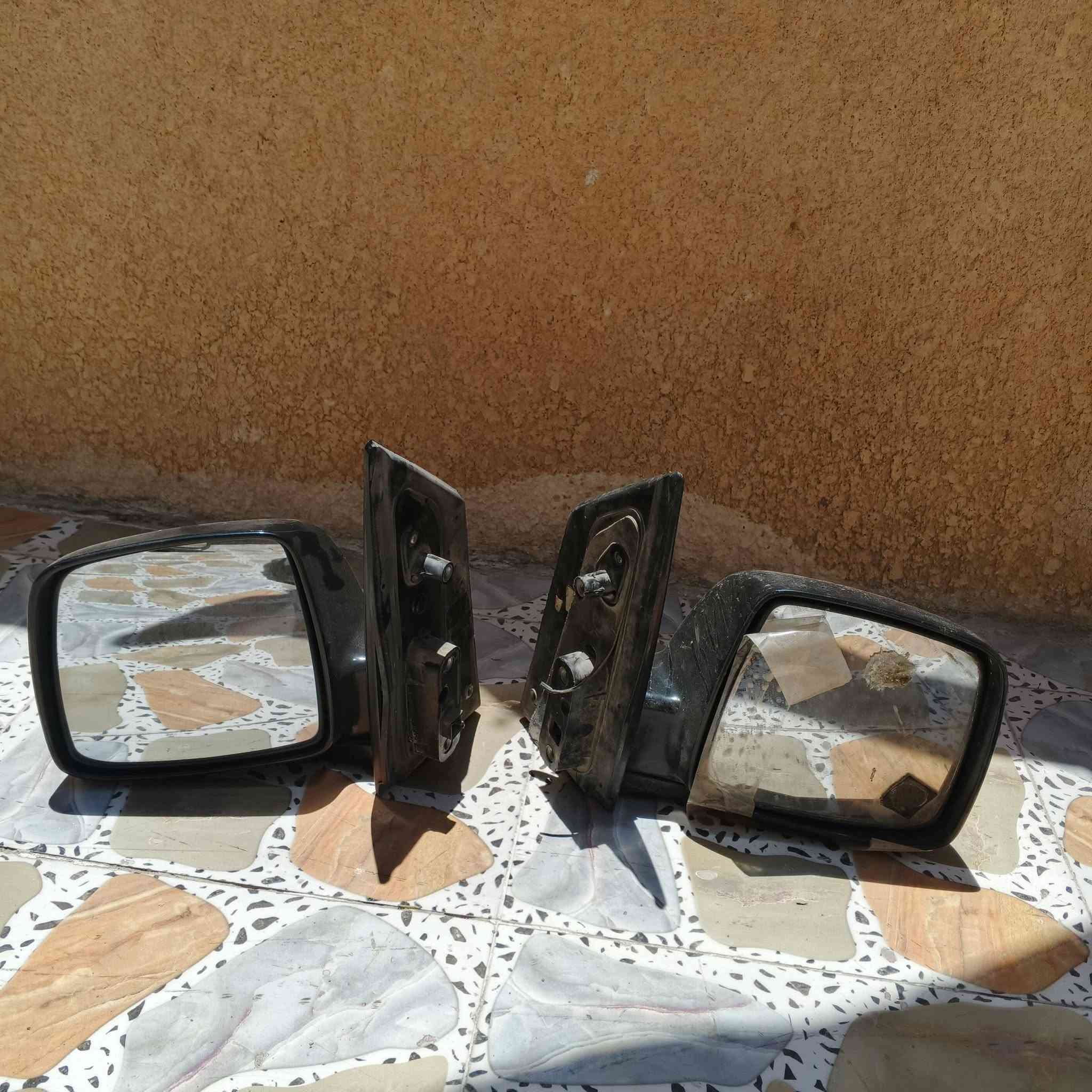 سلام عليكم اخوان عندي 3ازواج مري ستاركس للبيع نضاف المكان واسط صويره ب سعر مناسب اي استفسار اتصل ودلل متواجد *********** تحياتي للجميع 🫡
