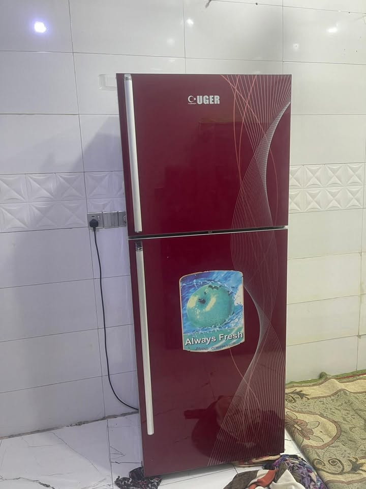 تجميد فول ع فحص سعرها ٢٥٠ بيها مجال مكان الشعب ‭***********‬
