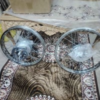 تخم ويل كامل محرك اصلي بعده بلكرتونه ما مشتغل مامتواجد خاص هاذا رقمي 0...