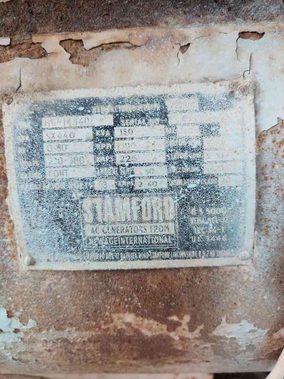 سلام عليكم راس توليد فري فيز ١٥٠ كيفي للبيع انترك شغال ومبي اي مشكله ابيع كوم حديد اتصال واتساب***********
العنوان ميسان المجر الكبير
