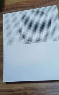 Xbox ١ تيرا • غير مفتوح • السليمانية