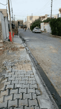 #رقم الإعلان 32\2025

#قطعة طابو صرف للبيع مساحة 200م واجهة 10م 

السعر 150 مليون قابل للمعاملة 

#العنوان حي الأسرى والمفقودين خلف جامع الحق المبين 
يمكن بيعها مناصفة 

للاستفسار اكثر مراجعة عقارات البيك للعقار الحي العسكري سايدين جامع المعراج مقابيل تكية شيخ شعبان 

او الاتصال على الارقام التالي 

📞 ابو سيف ***********

📞  أبو عبدالله ***********

📞  سيف ***********

بأمكانكم عرض عقارتكم لدينا سواء كانت #بيــع أو #إيجــار أو #أستثـمار ‌‎زبائننا الكرام بِكُم نَرتقي ونَتشرف بزيارتِكم ونَفتخر بخِدمتِكم

زورونا ستجدون كل ما يناسبكم 
المصداقية عنواننا
