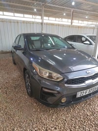 فورتي ٢٠٢١ • غاز اتيكار ٦٠ لتر • ضرر بنيد