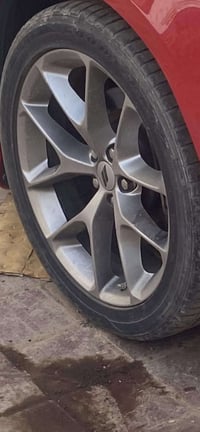 للبيع تخم ويل مكان جسرديالى 07765543198