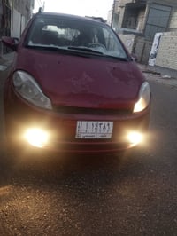 مكينة وكير زين • تبريد شغال • رقم نجف