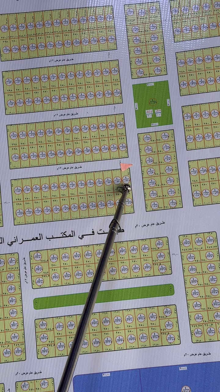 بسم الله على بركة الله قطعة الوقف السني بالخالدية 
رقم مقاطعة 47  حصوة الشامية 
قطعه ركن شارعين رقم قطعه 10548
المساحة248
وجه القطعة 10
النزال25

السعر  على الخاص او اتصال ***********
#مكتب الواحة الخضراء للعقارات
