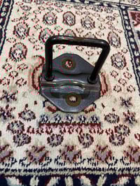 حلقة كيلون بنيد  07717508091