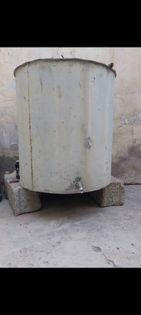 ديكور منزلي • قطع ديكور • متفرقات