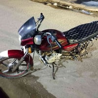 بوكسر موديل١٩ • اوراق اصولي • كلشي ع ابلاد