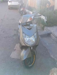 يا الله سلام عليكم تراجه سكنس فحل ياباني نوزل خبق نفخ ستان كهرباي تراج...