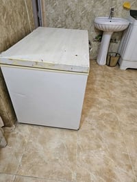 مجمدة • مبدل فريز • تجميد فول