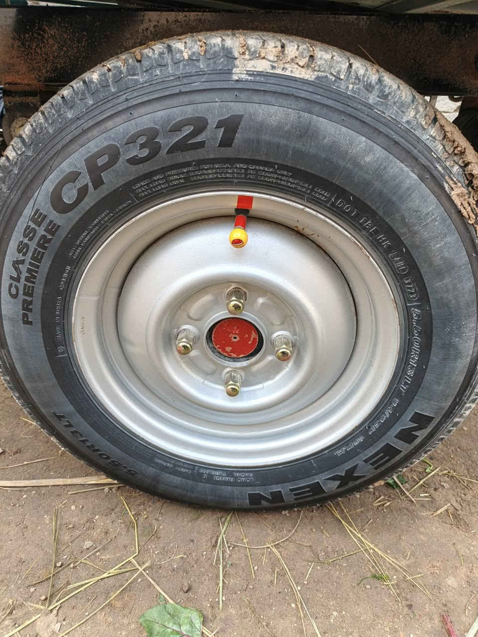 السلام عليكم للبيع ***********,,,,100
