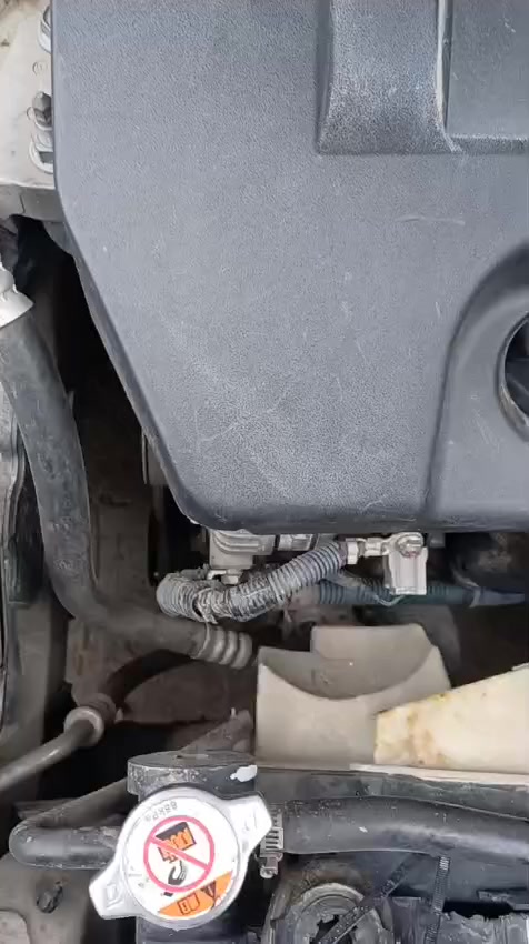 السلام عليكم كورلا وراد امريكي رقم بغداد تحويل ثاني يوم مديل 2018 السياره جاهزه من كلشي ربع مذب عليها  السعر 113 ورقه وبيها مجال   مكان السياره بغداد الكرخ الاتصل على الرقم
***********
