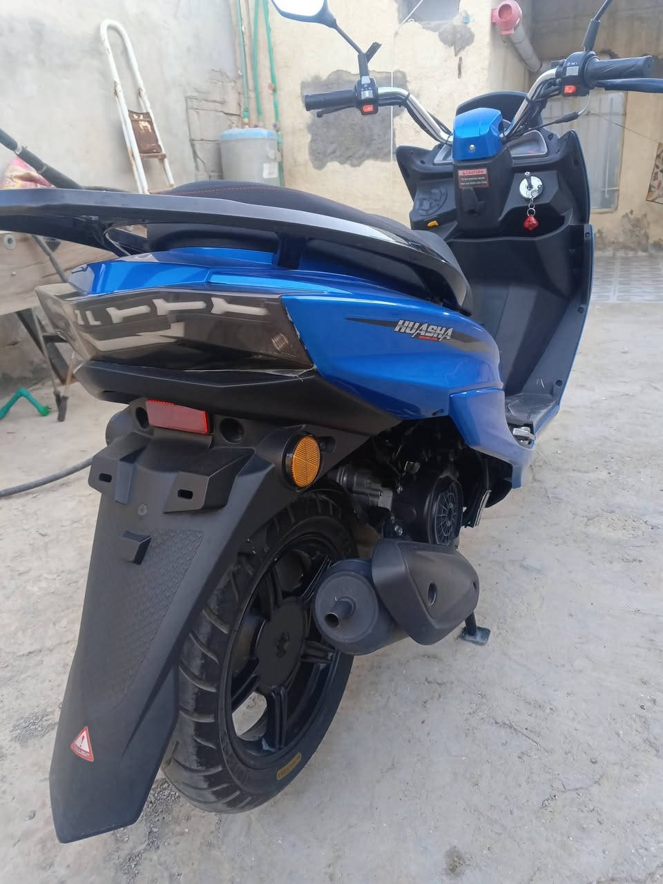 مليون و250 وبيها مجال
***********
