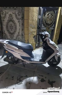سكنس نثيه • مامفتوحه • باسمي