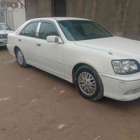 اوميغا • وكالة • مكينة وفتيس