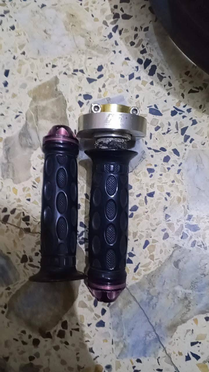 غراض سكنس للبيع 
ممنوع دخول الفكريات


**إذا كنت صاحب هذا الإعلان وتريد حذفه لأي سبب، رجاءا أرسل رسالة إلى الدعم الفني**