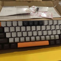 كيبورد • معطل • ما يشتغل