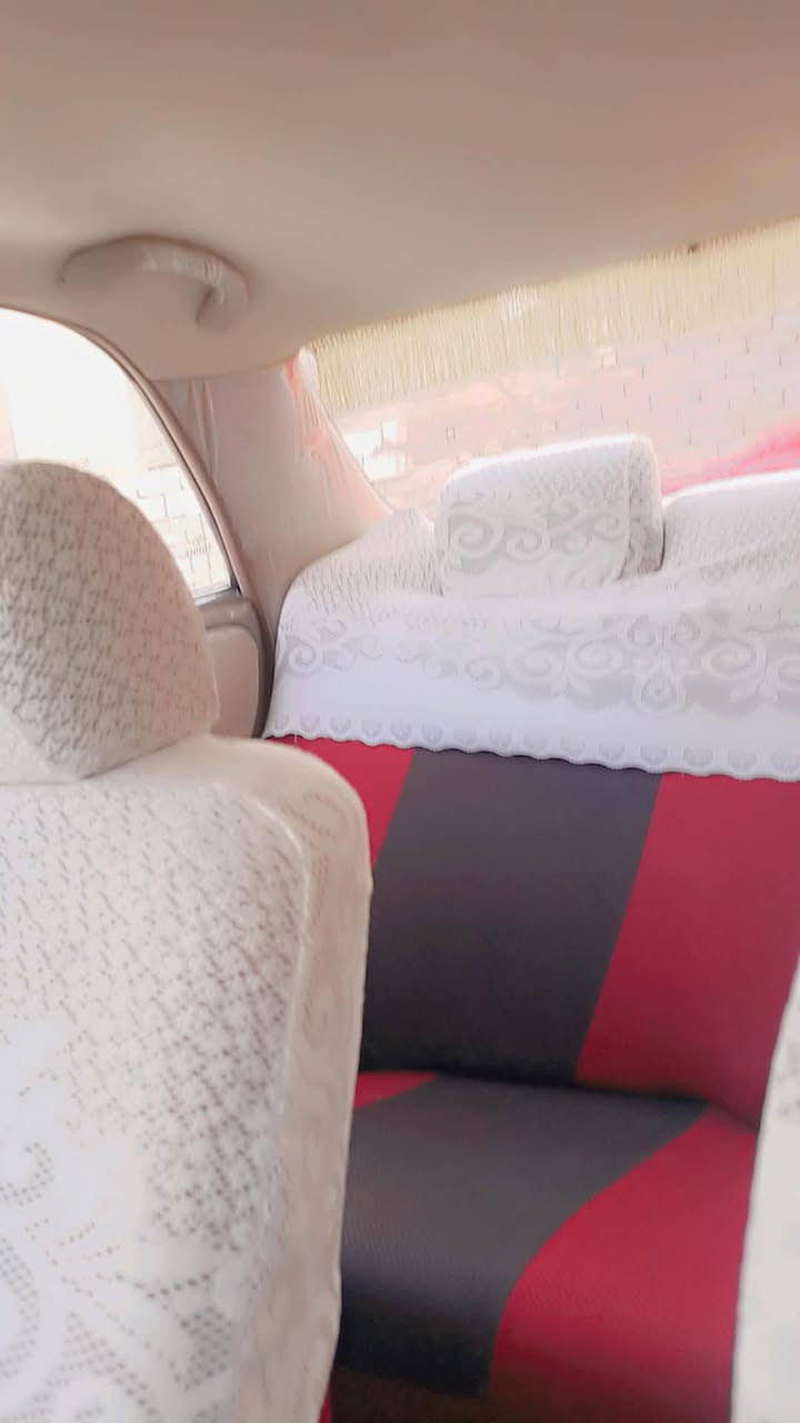 السلام عليكم مارك نفخ لون لولوي رقم بغداد سياره اسمي سنوية 29 رقمانكليزي محرك 2ونص العنوان بصره القرنه الشرش سعر 67 بيه مجال الاتصال رقم ***********
