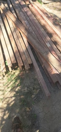 شيلمان • قياسات مختلفة • المحاويل بابل