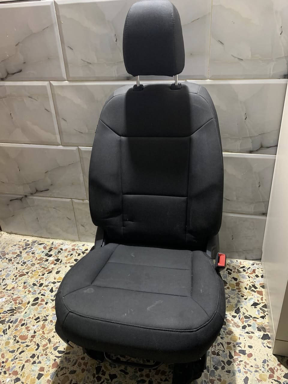 السلام عليكم للبيع كشنات اكسبلورر 2023 أماميات 200 ألف بيها مجال بسيط


**إذا كنت صاحب هذا الإعلان وتريد حذفه لأي سبب، رجاءا أرسل رسالة إلى الدعم الفني**